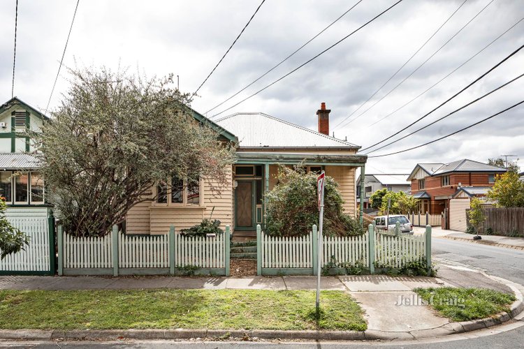 68 Munro Street Ascot Vale 3032