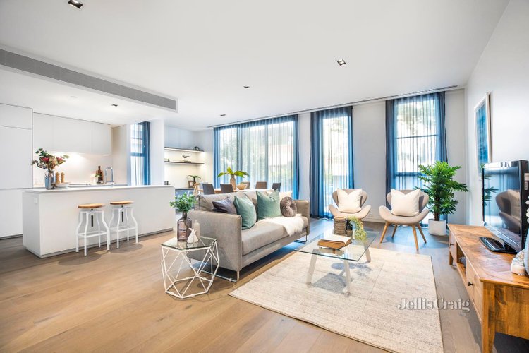 6 8 Murphy Street South Yarra 3141