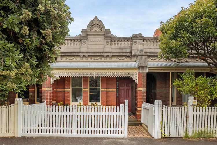 68 Nimmo Street Middle Park 3206