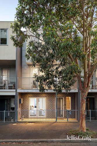 68 Parsons Street Kensington 3031