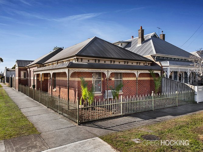 68 Peel Street Newport 3015