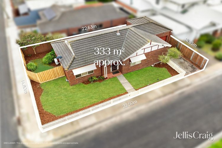 68 Percy Street Newtown 3220