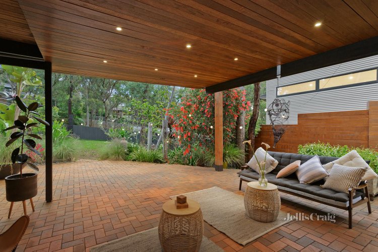 68 Progress Road Eltham North 3095