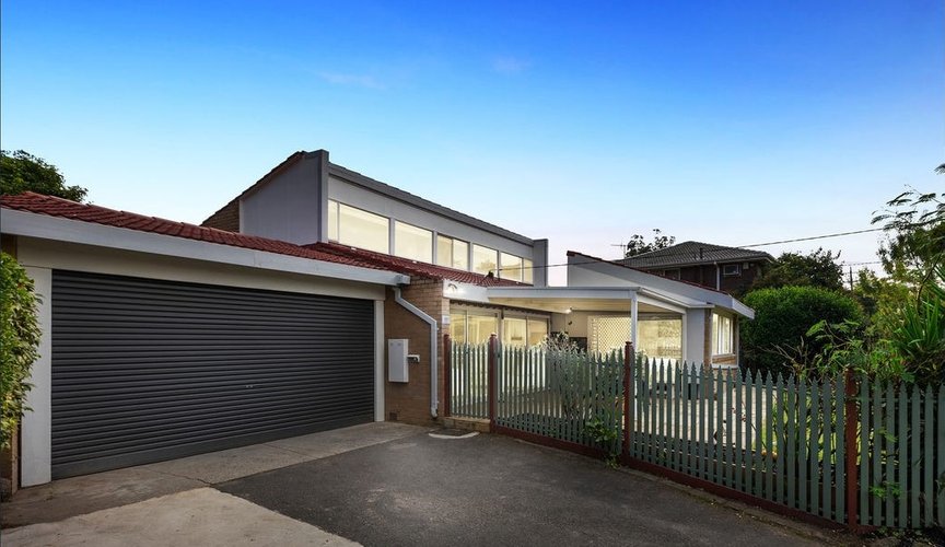 68 Remington Drive Glen Waverley 3150