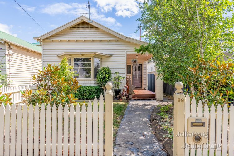 68 Rennie Street Thornbury 3071