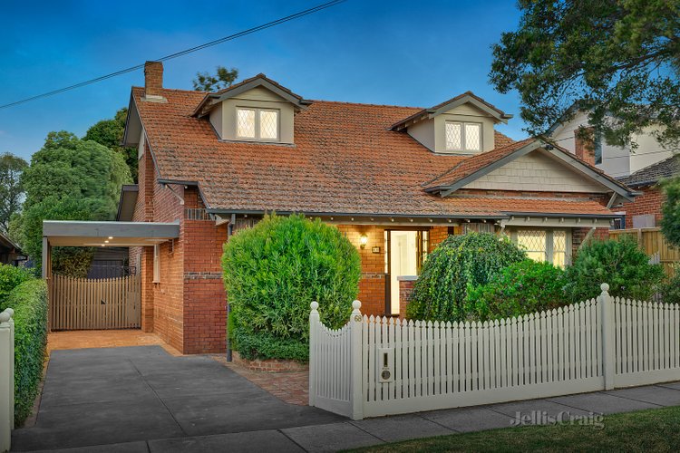 68 Robert Street Bentleigh 3204
