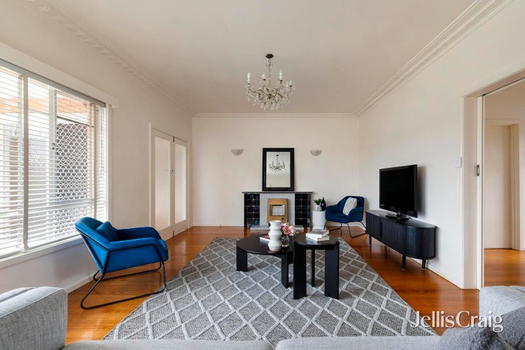 68 Rosanna Street Carnegie 3163