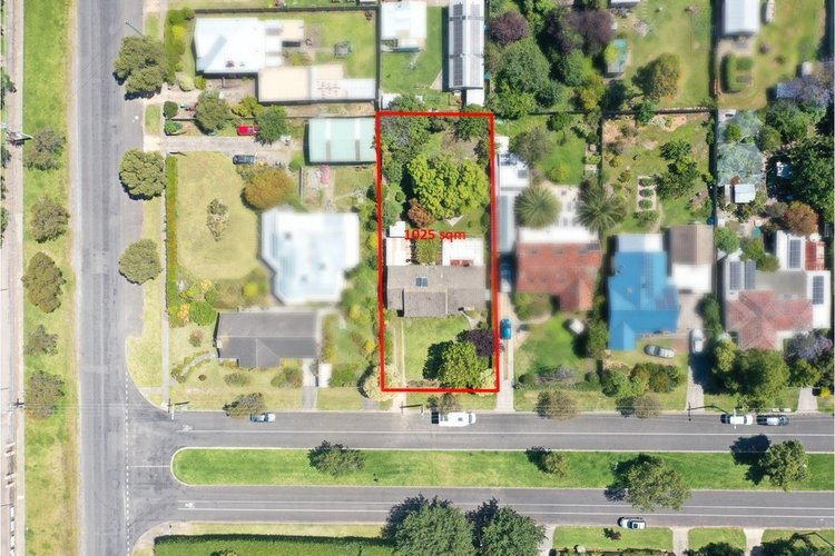 68 Rupert Street, Bairnsdale