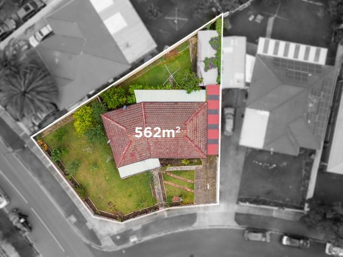 68 Samuel Drive Campbellfield 3061