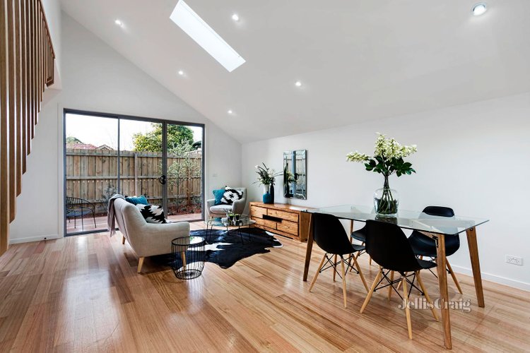 6 8 Scotia Street Moonee Ponds 3039