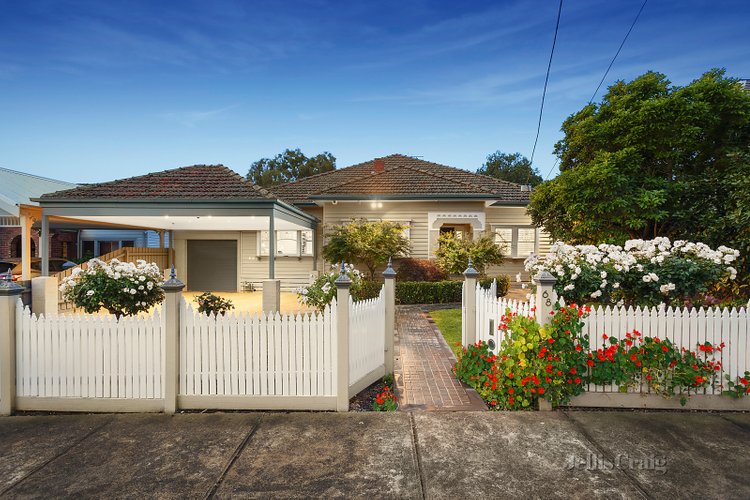 68 Spencer Street Essendon 3040