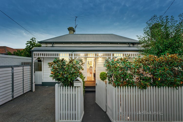 68 Stawell Street Richmond 3121