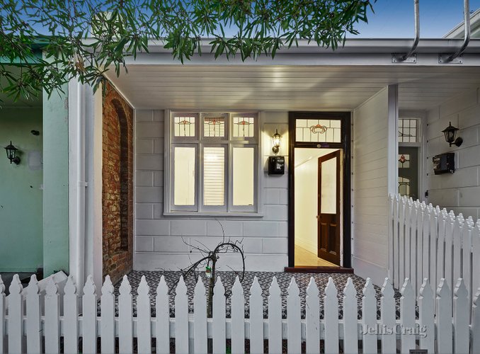 68 Studley Street Abbotsford 3067