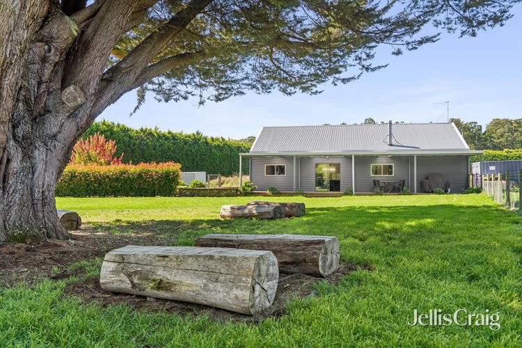 68 Sultana Road Blakeville 3342