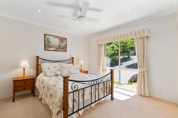 68 Thorpes Lane, Lakes Entrance