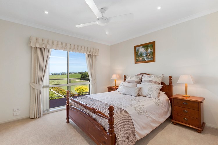 68 Thorpes Lane, Lakes Entrance