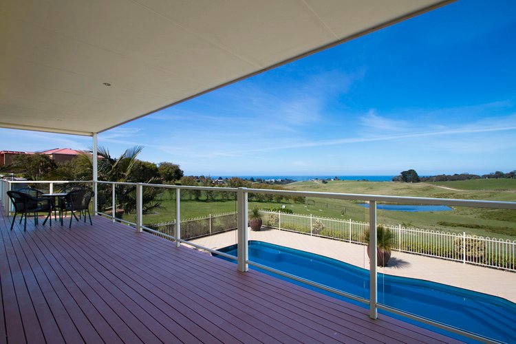 68 Thorpes Lane, Lakes Entrance