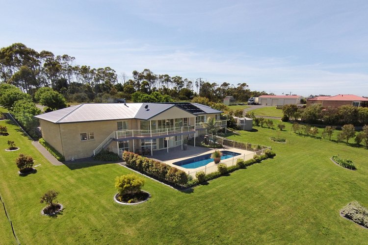 68 Thorpes Lane, Lakes Entrance