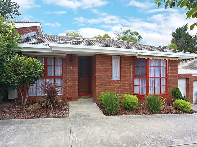 6 8 Wildwood Grove Ringwood 3134