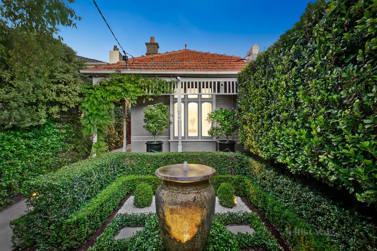 68 Williams Road Prahran 3181