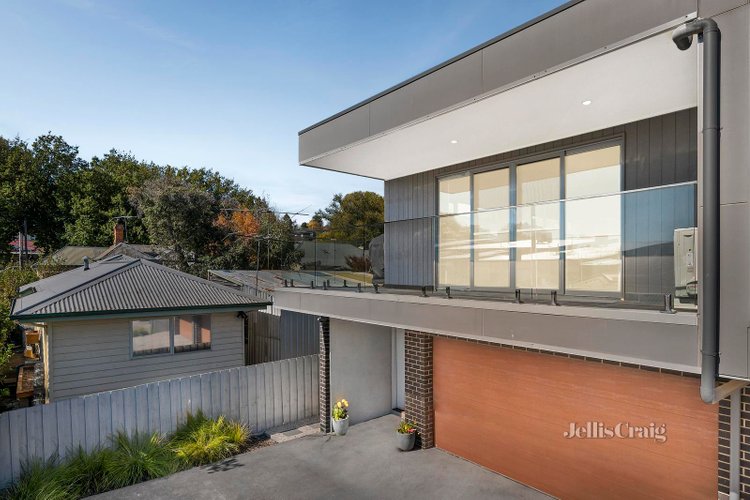 6 80 Castella Street Lilydale 3140