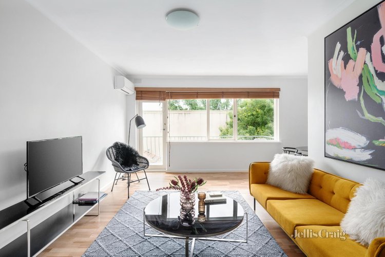 6 82 Paxton Street Malvern East 3145