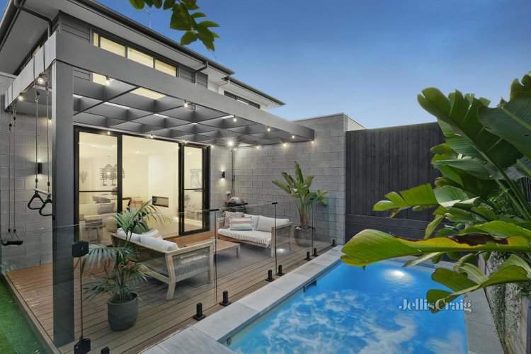 683B South Road Bentleigh East 3165