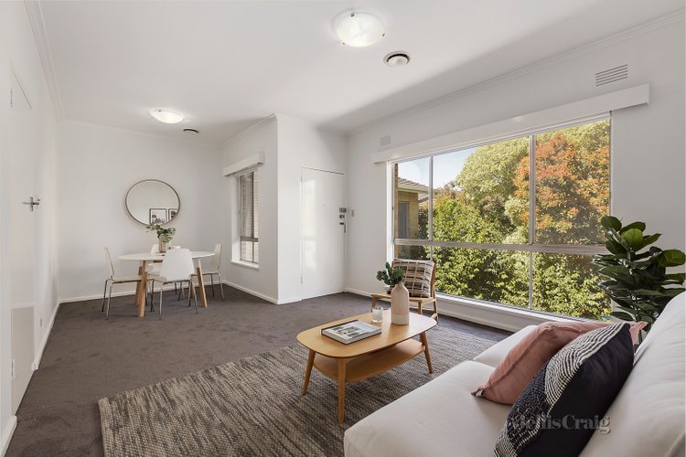 6/84 Marshall Street Ivanhoe 3079