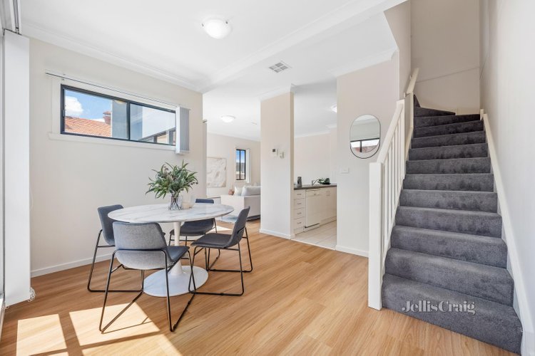 6 844-846 Sydney Road Brunswick 3056