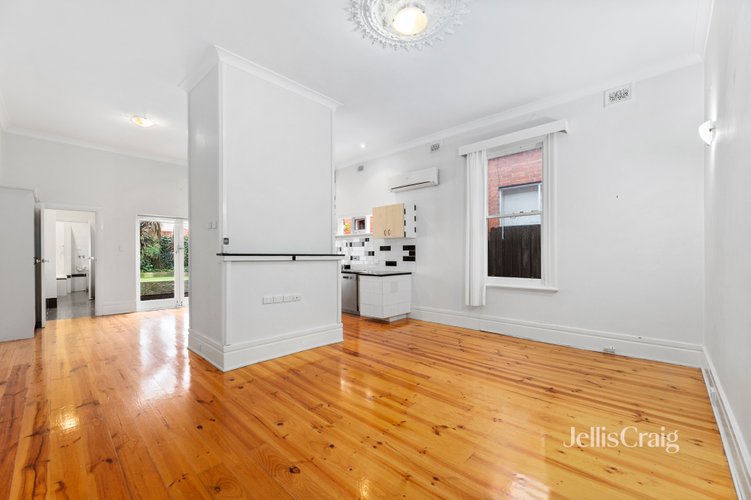 685 High Street Prahran 3181