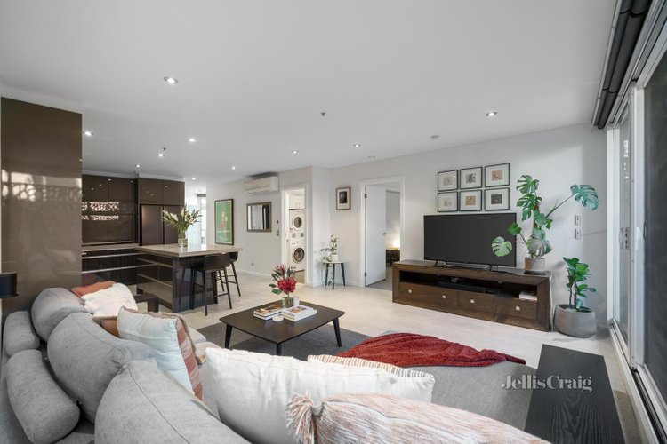 6 86 Burnley Street Richmond 3121