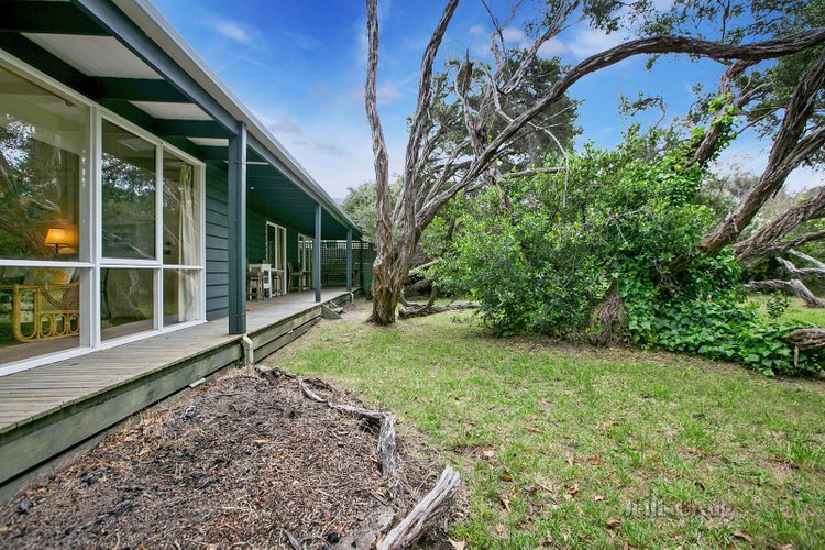 687 Melbourne Road Sorrento 3943