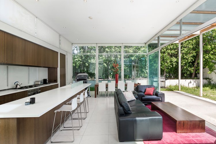 688 Toorak Road Malvern 3144