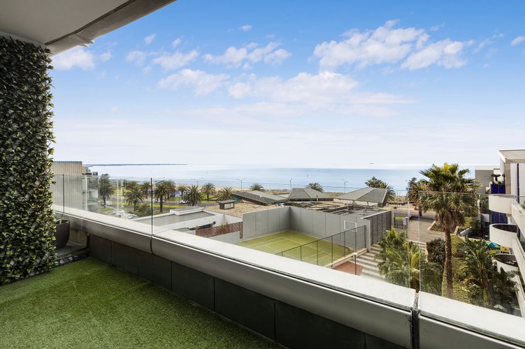 68/95 Rouse Street Port Melbourne 3207