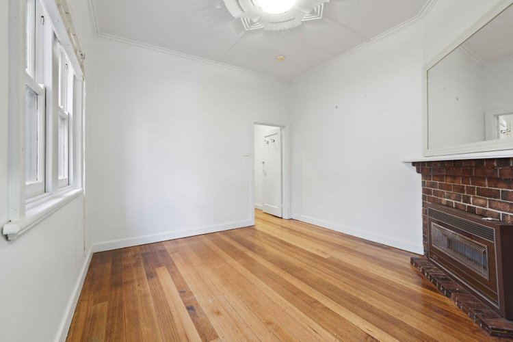 68A Poath Road Hughesdale 3166