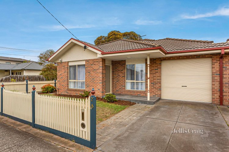 68a South Street Hadfield 3046