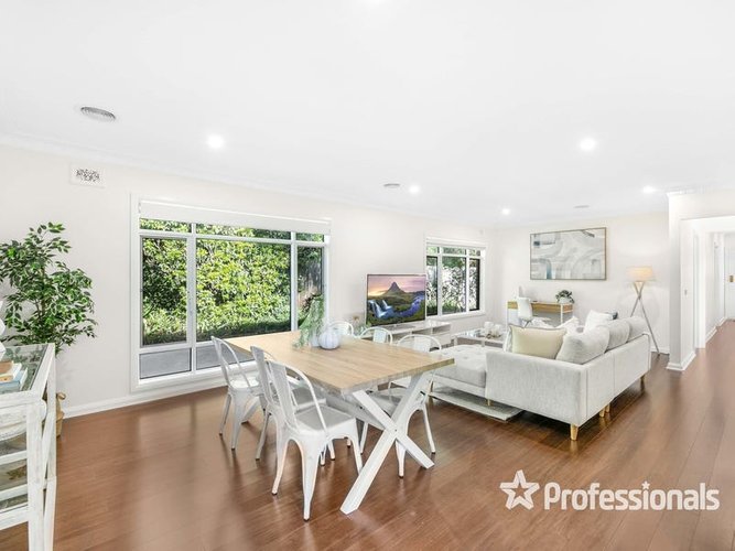 68A Stewart Street Boronia 3155