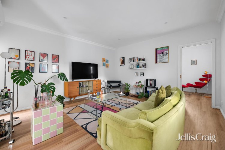 68A Whitby Street Brunswick West 3055