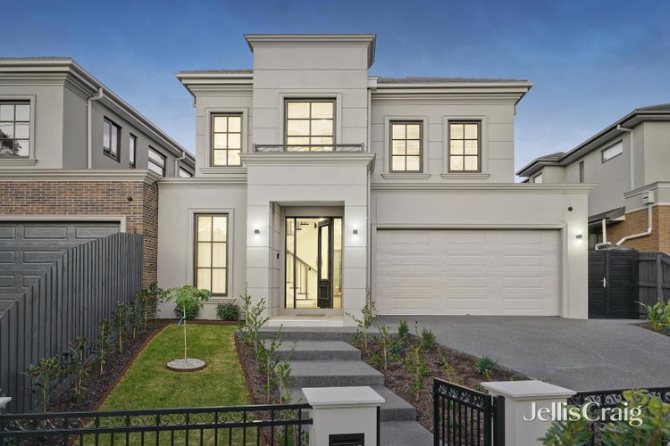 68a Windella Crescent Glen Waverley 3150