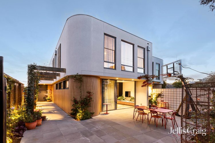 68B Wellington Street Kew 3101