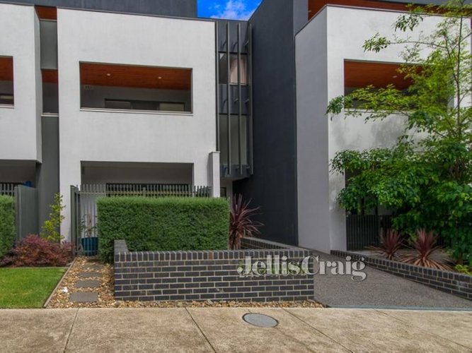 6 9-11 Browns Avenue Ringwood 3134