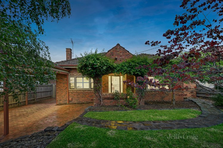 69 Albion Road Ashburton 3147