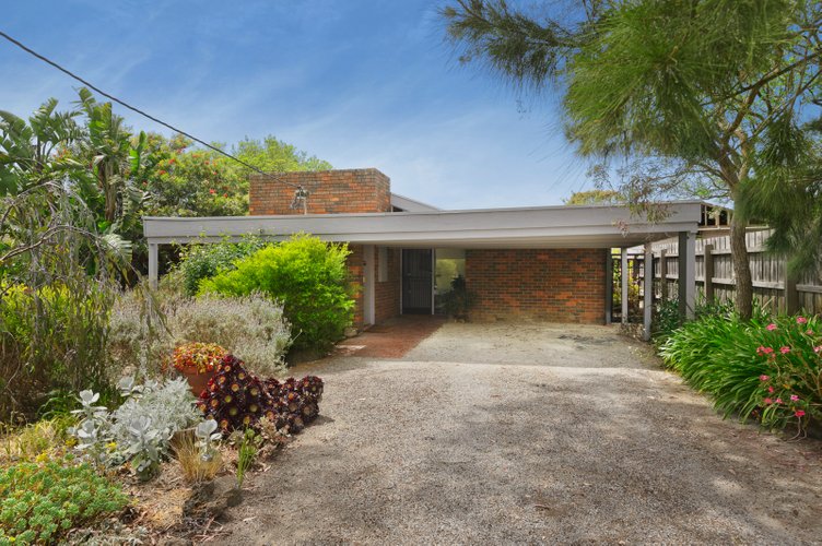 69 Aylmer Street Balwyn North 3104