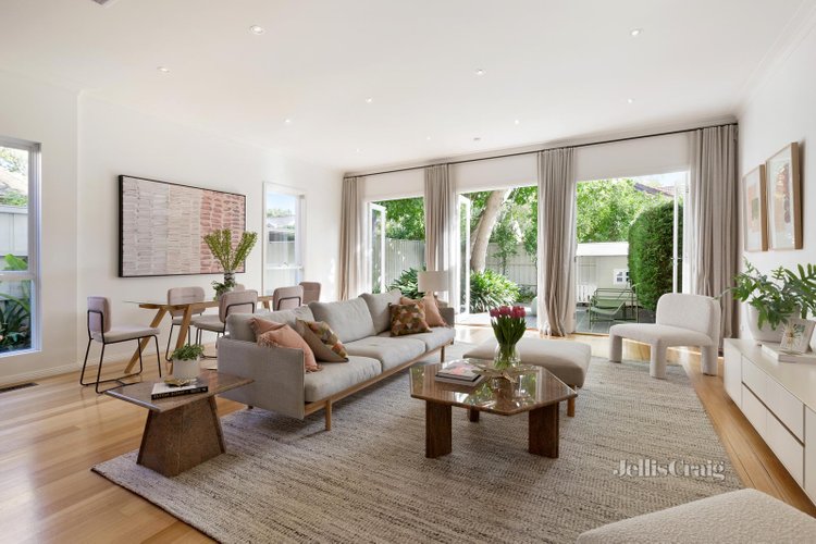 69 Beaver Street Malvern East 3145