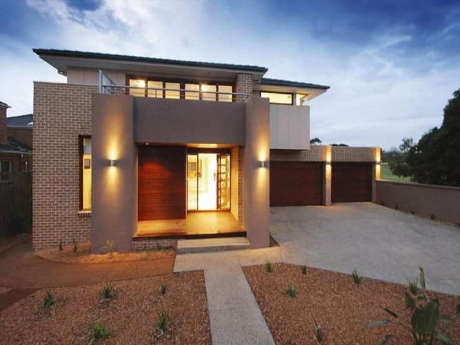 69 Belmore Road Balwyn North 3104