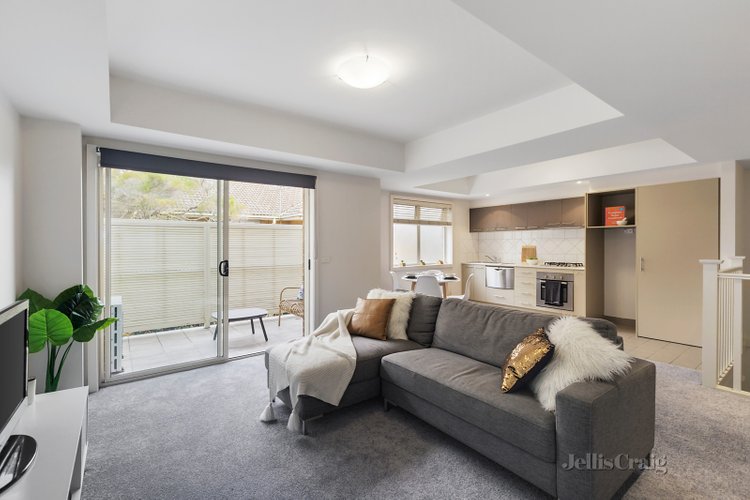6/9 Bent Street Bentleigh 3204