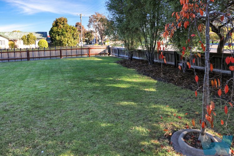 69 Boundary Road, Orbost