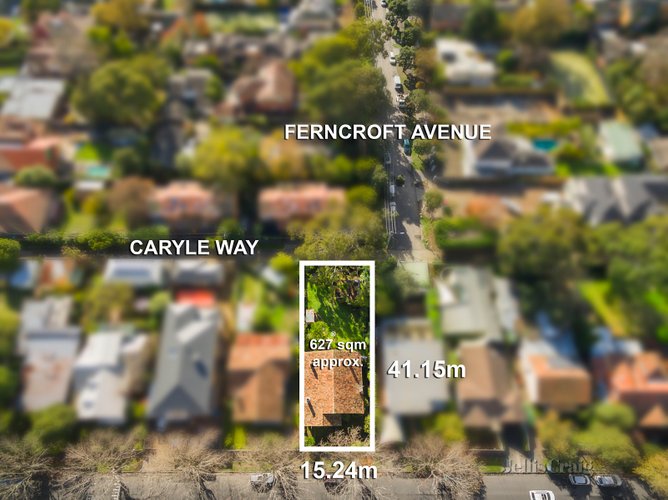 69 Brunel Street Malvern East 3145