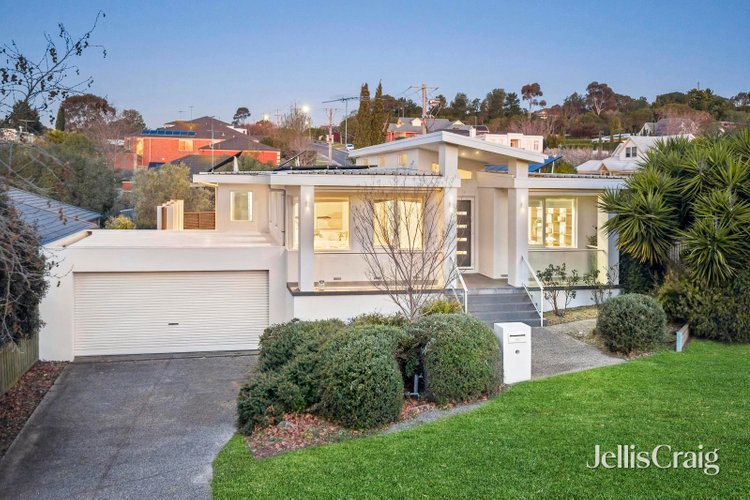 69 Buckley Falls Road Highton 3216