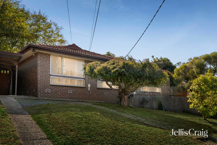 69 Carronvale Road Mooroolbark 3138
